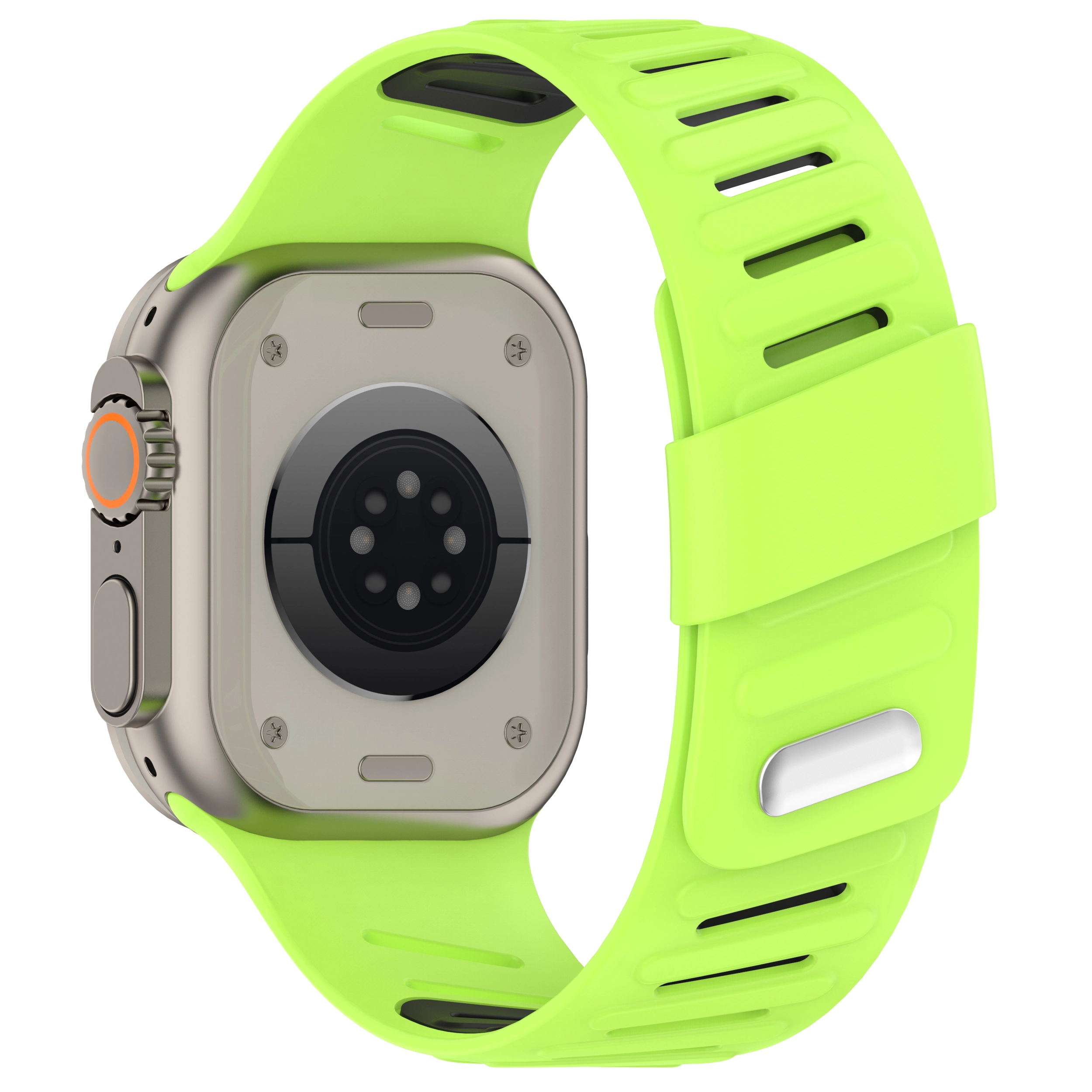 250.2mm iWatchS10