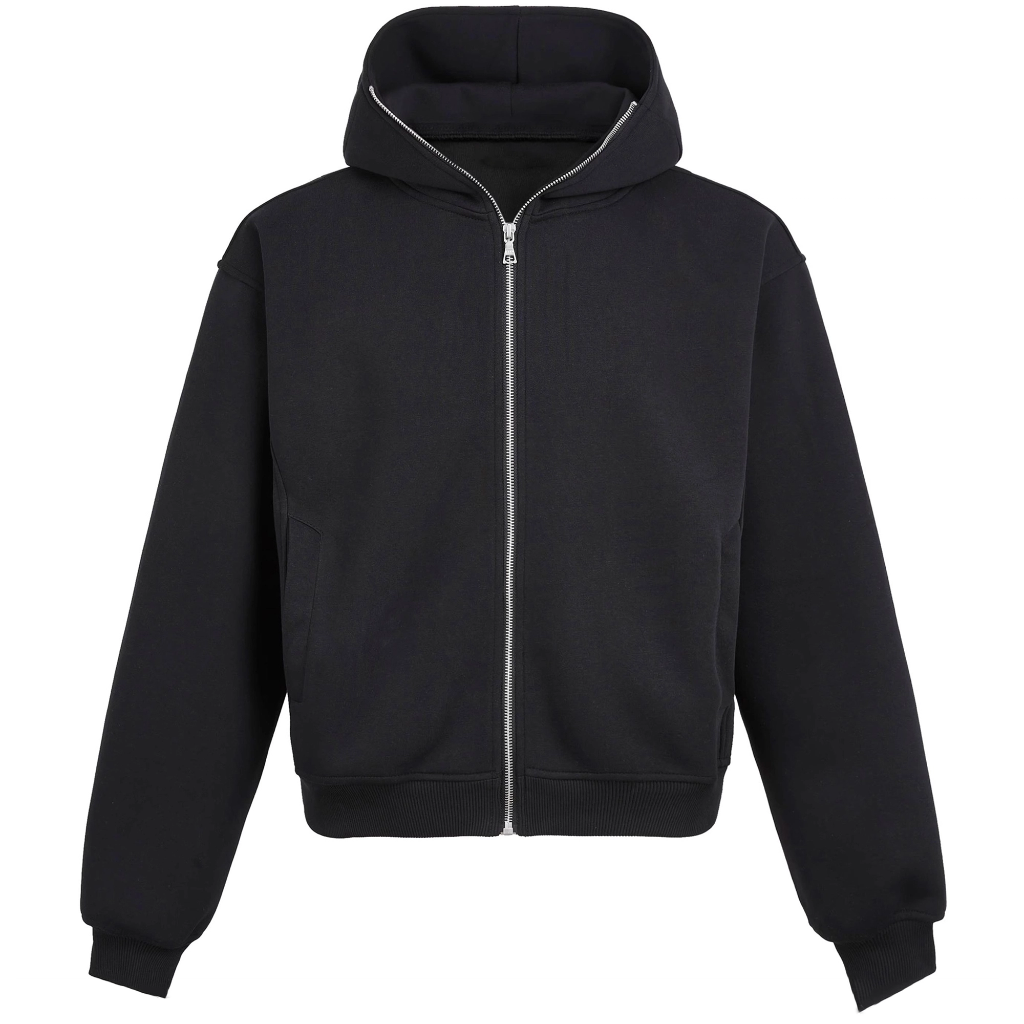 TAOKK cleanfit