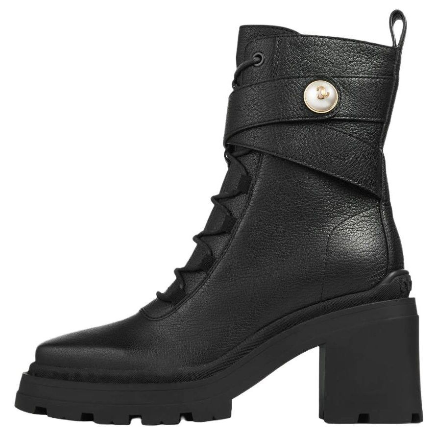 Jimmy Choo Noemi 8cm