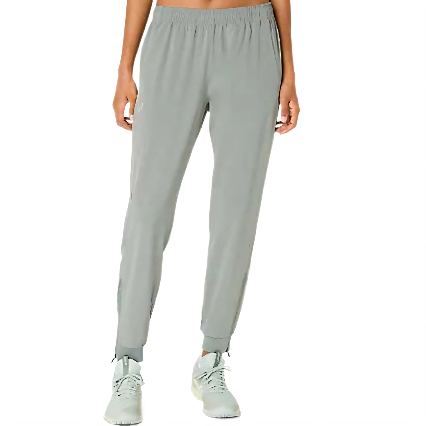 Asics MATCH PANT