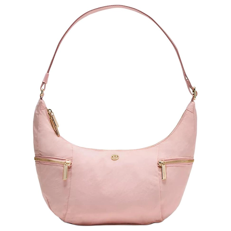 lululemon Slouchy Sling 6L
