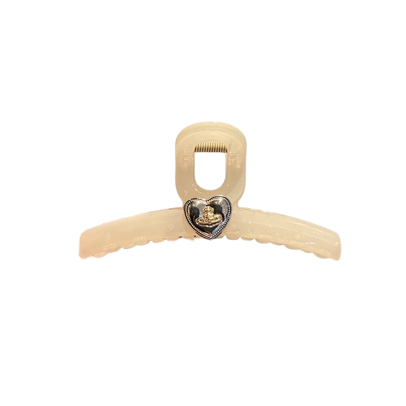 ZWU PVC