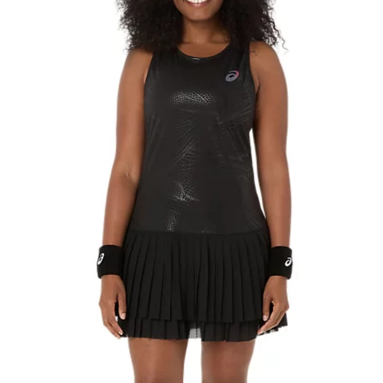 ASICS NIGHT ENERGY