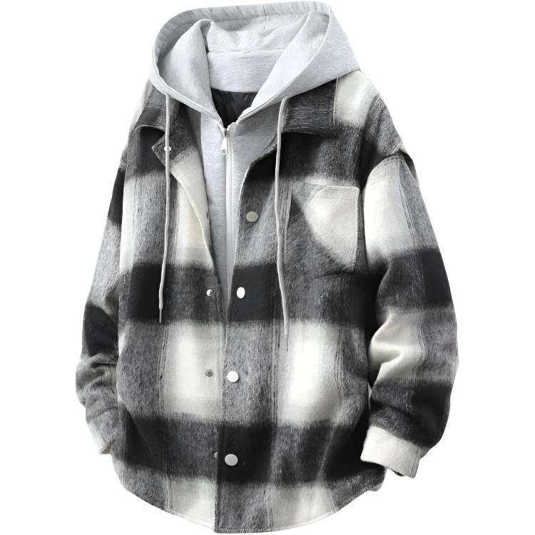 VPDP Vibecleanfit