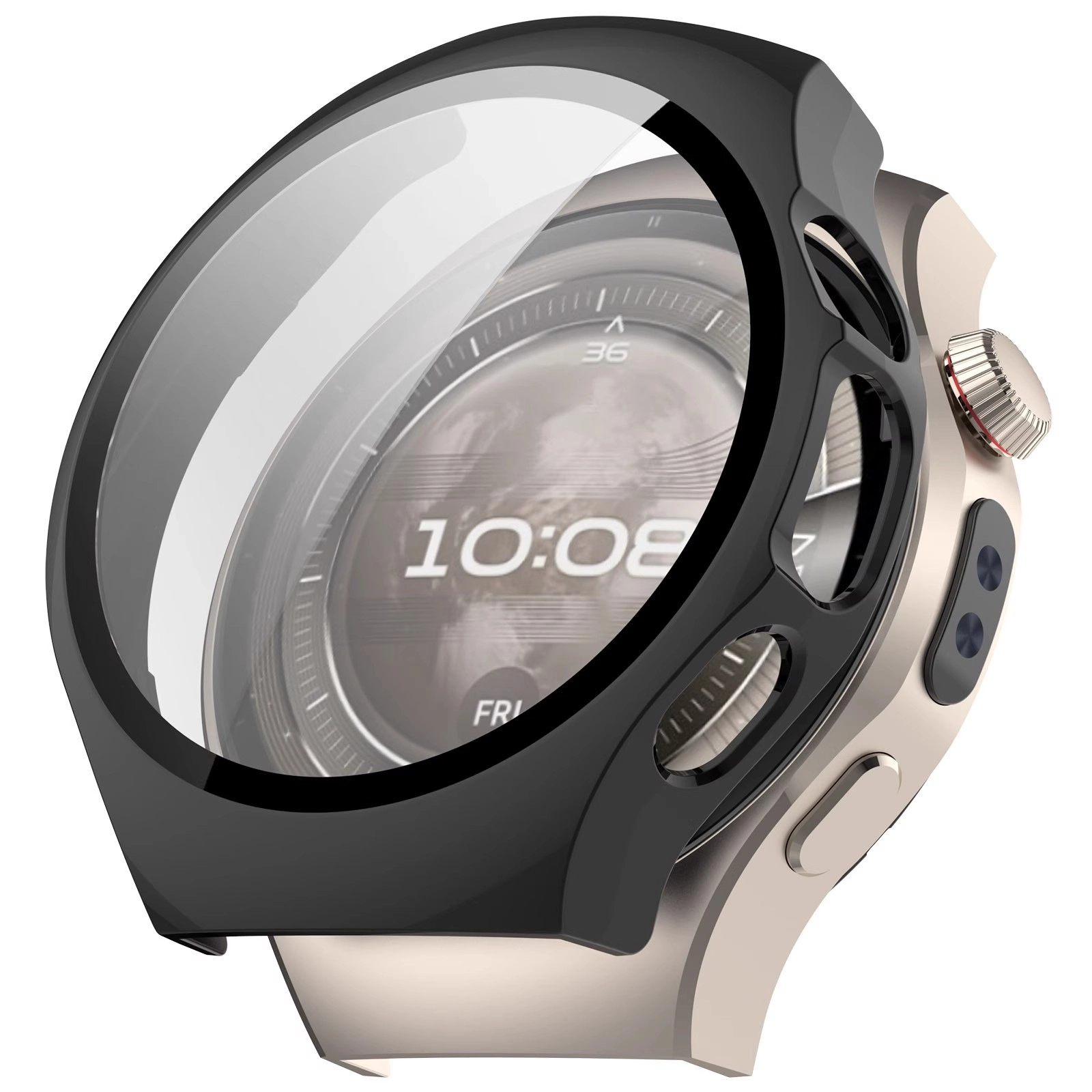 PC watch5