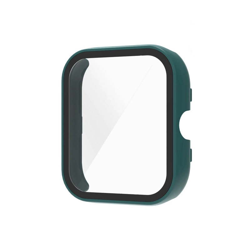 VIVO IQOO PC VIVO WATCH GT IQOO WATCH GT