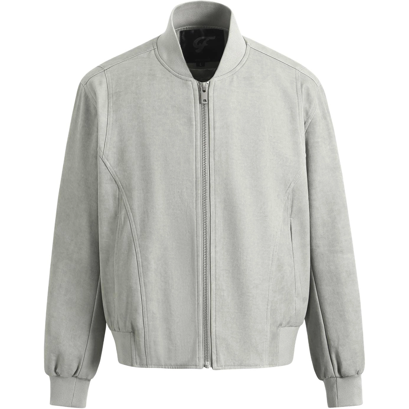 GOSNACE 2.0cleanfit