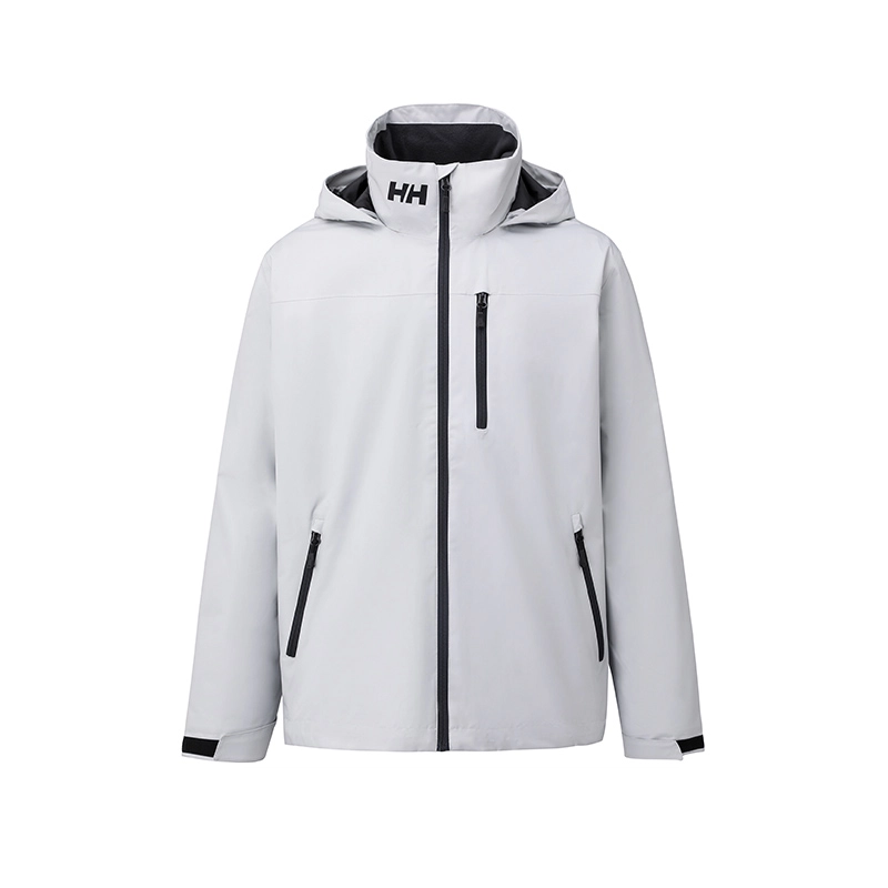 HELLY HANSEN
