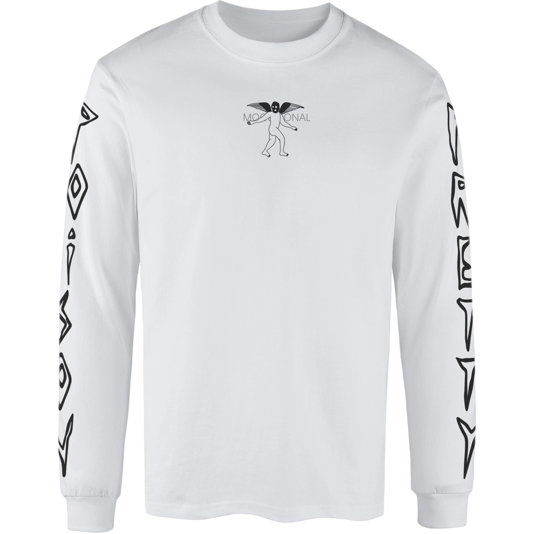 MOOTONAL T