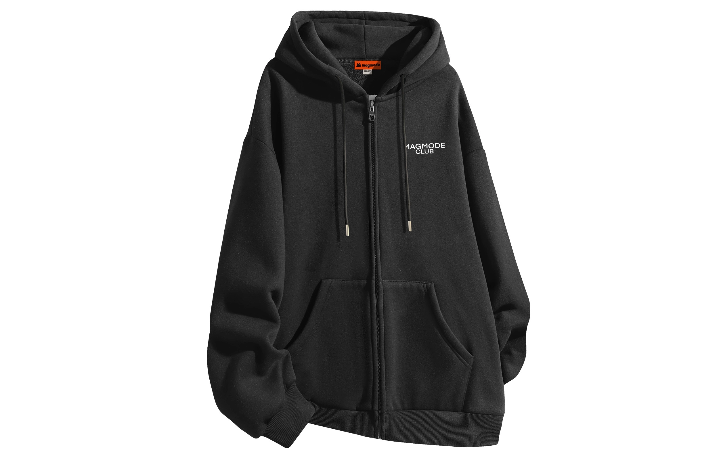 magmode 7