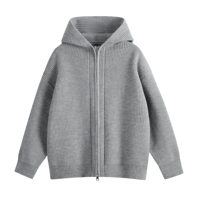 IXXAT cleanfit
