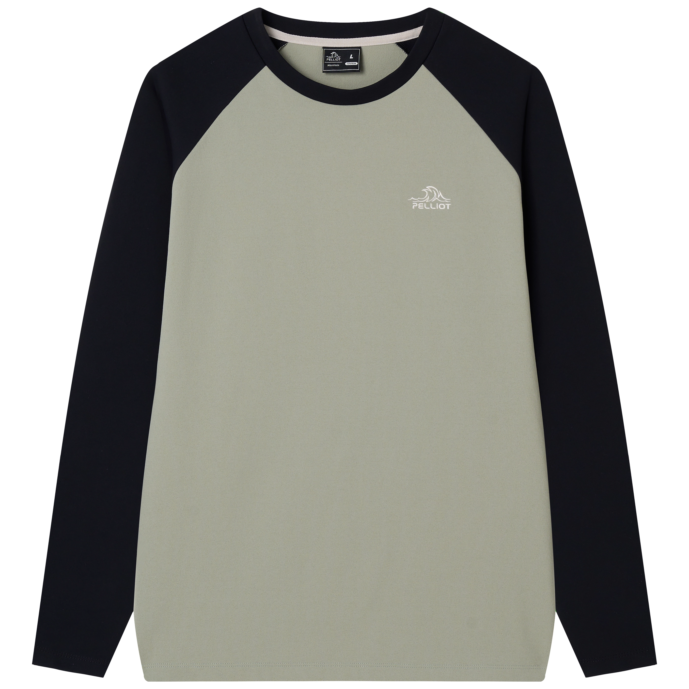 PELLIOT T