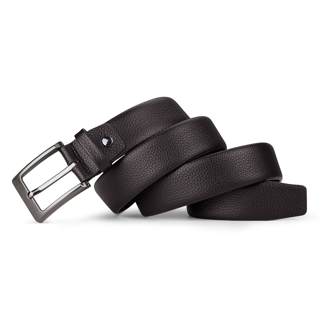 WilliamPOLO 3.8cm