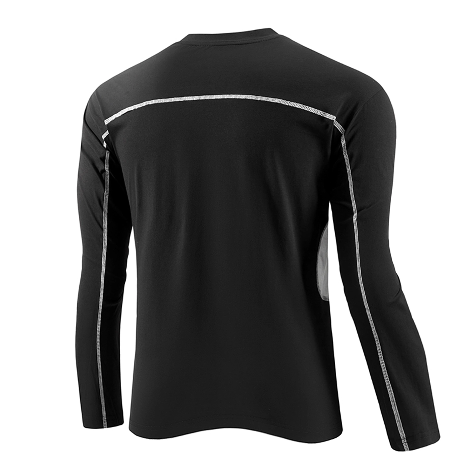 HANDAIWEI T