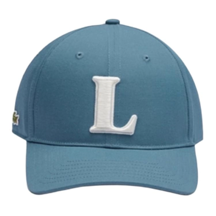 LACOSTE -