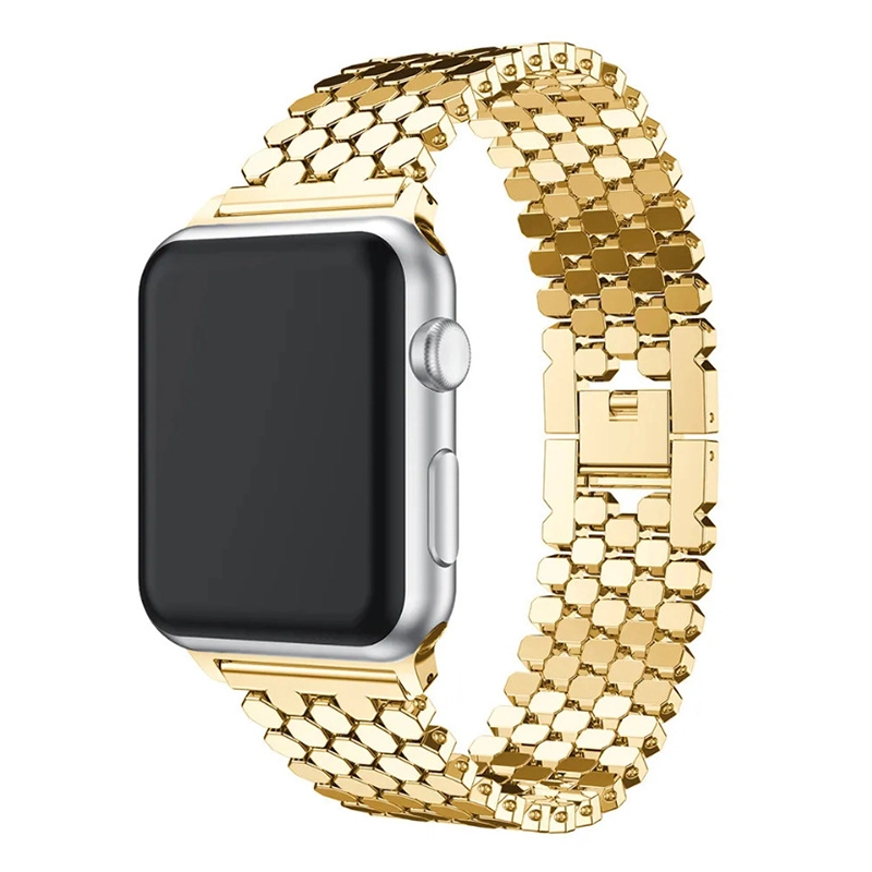 TooGowa watch5 6 7 8 s9se