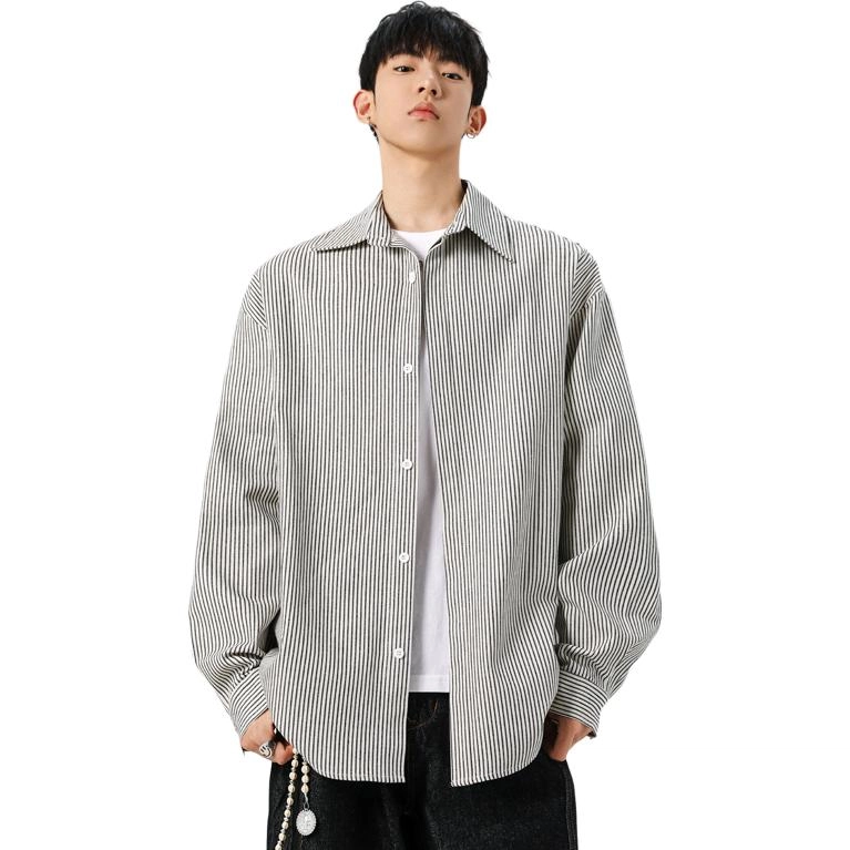 AOPAISHARK cleanfit
