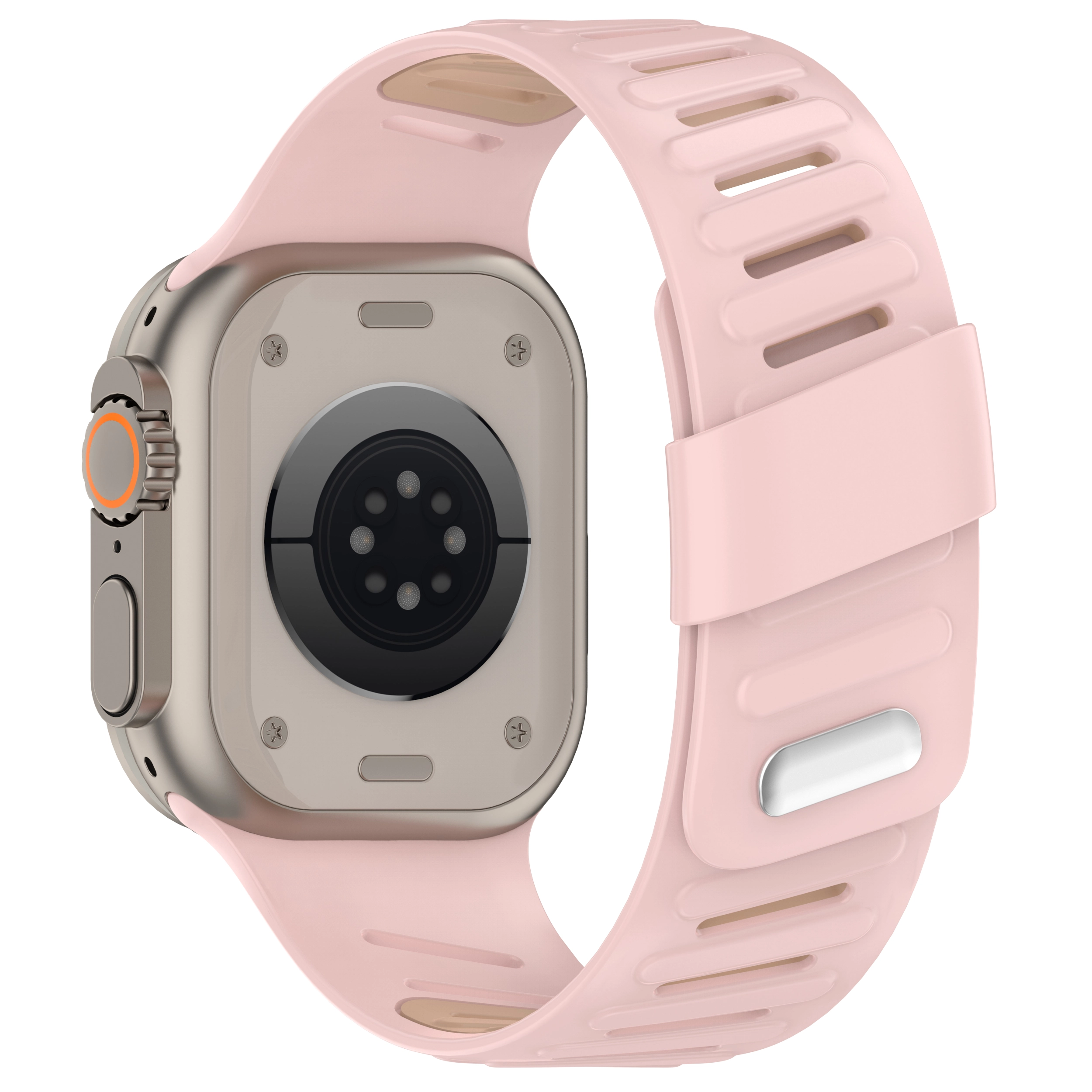250.2mm iWatchS10