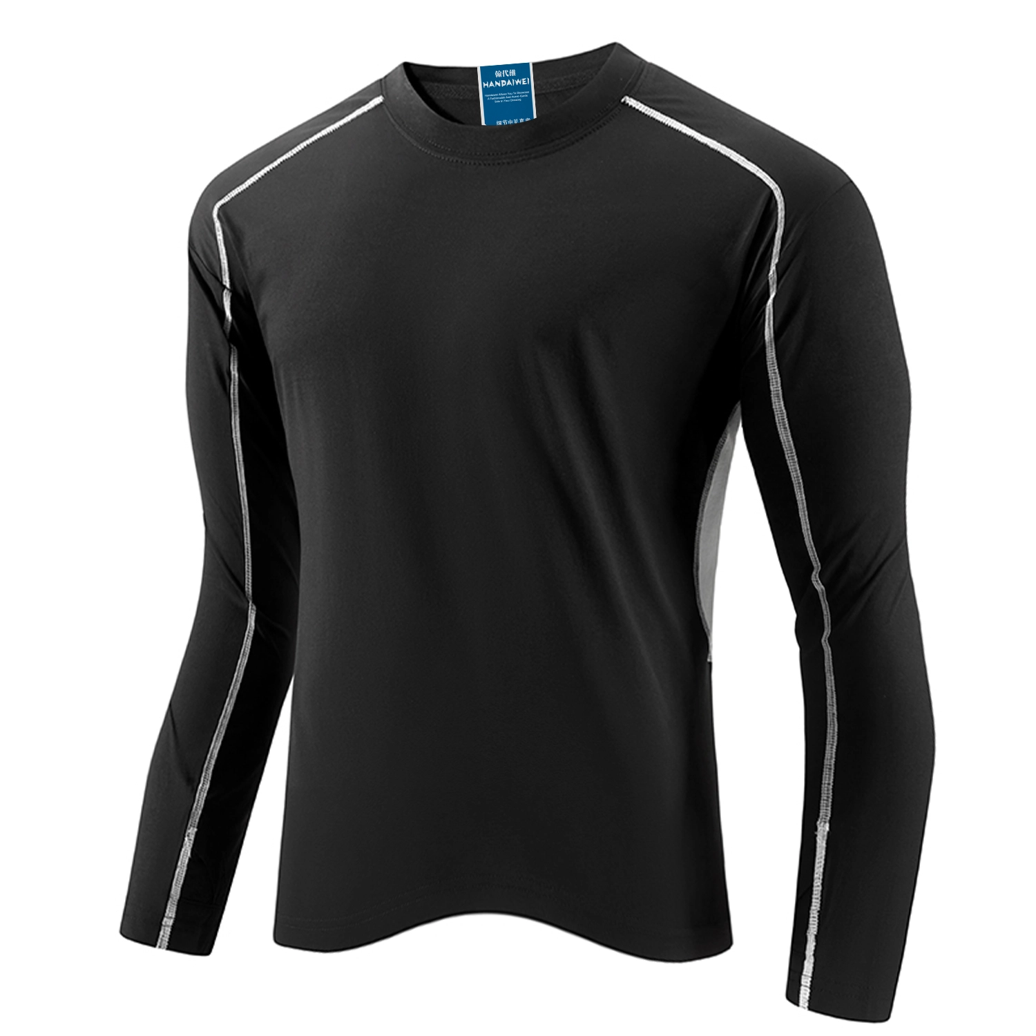HANDAIWEI T