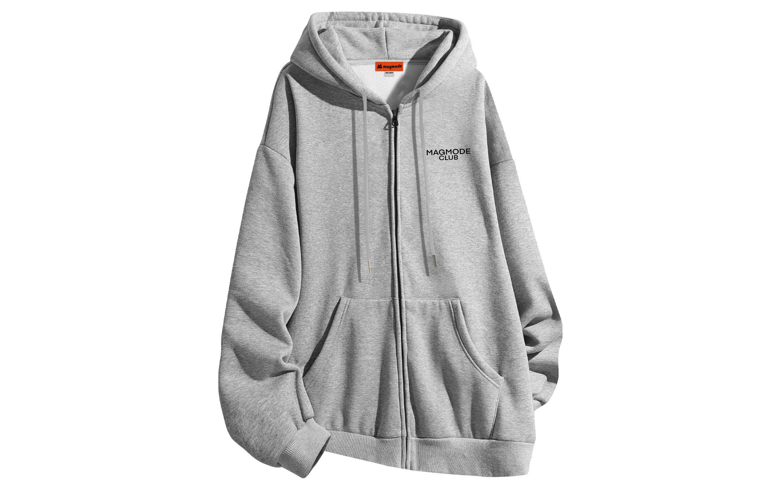 magmode 7