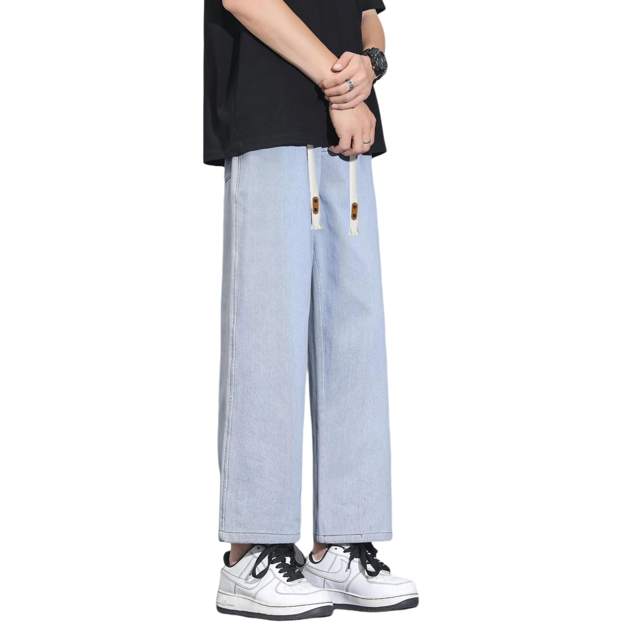 TFU cleanfit
