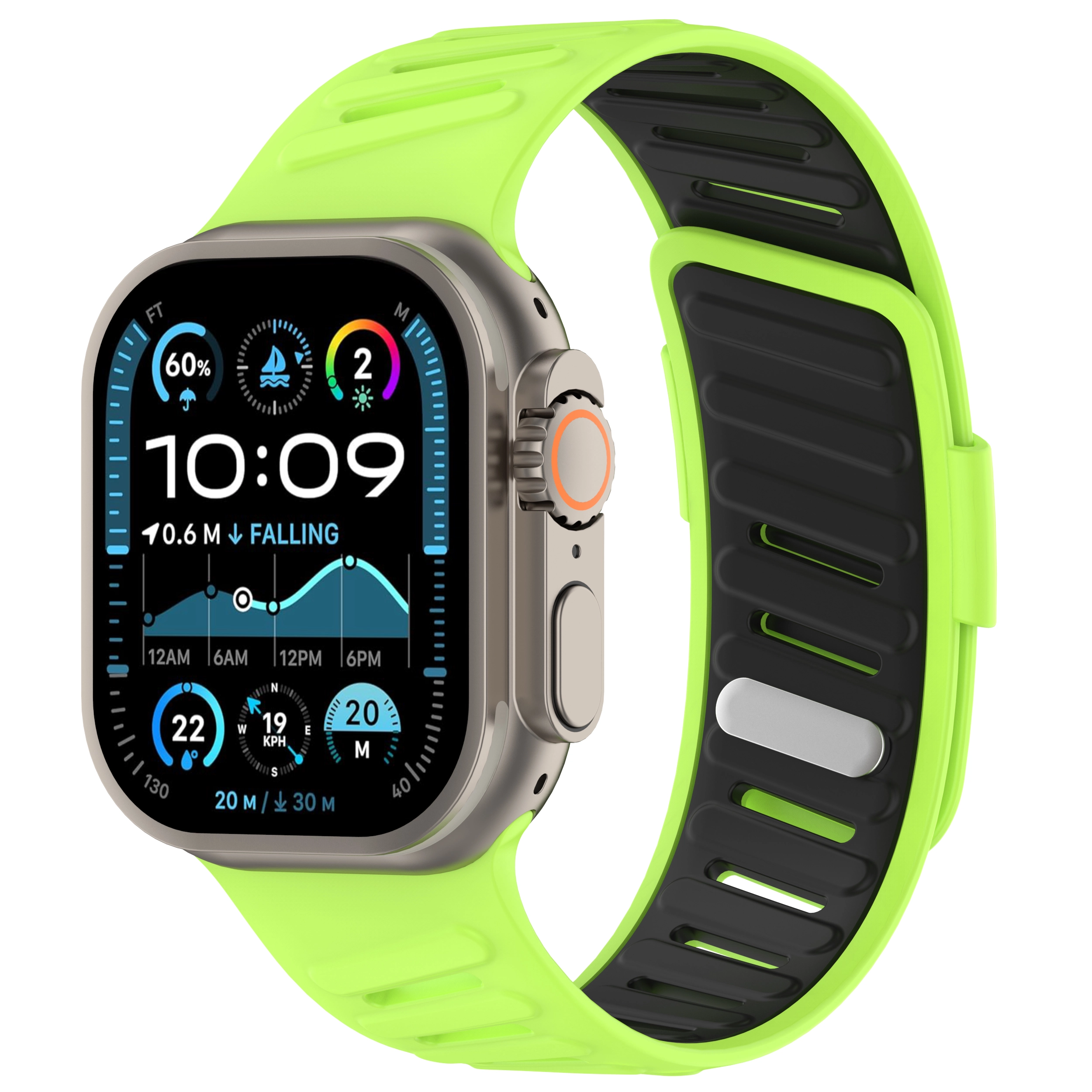 250.2mm iWatchS10