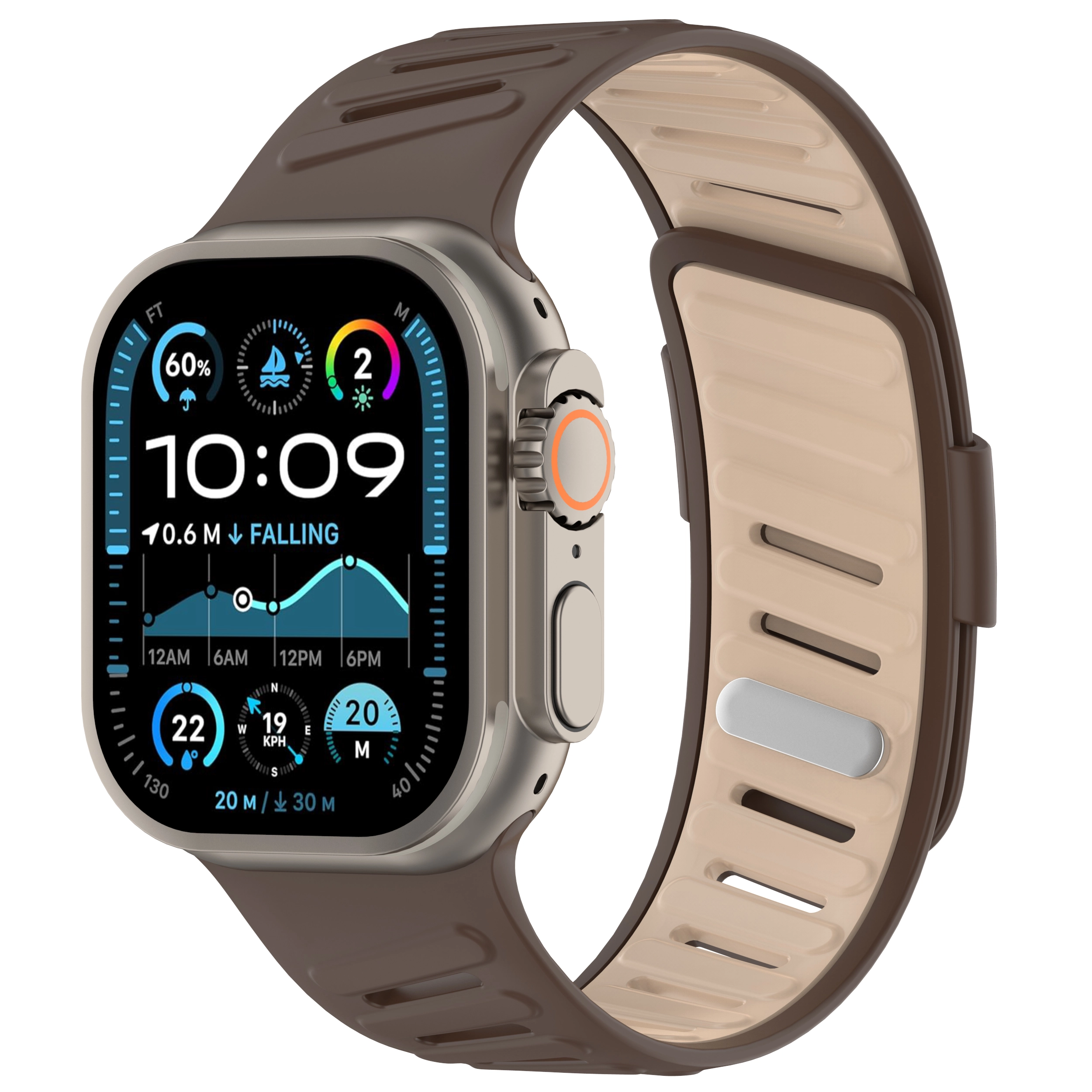 250.2mm iWatchS10