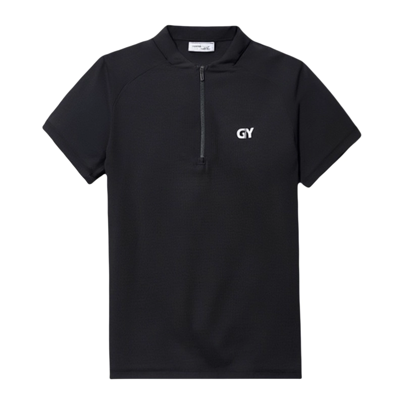 GY goldlion T