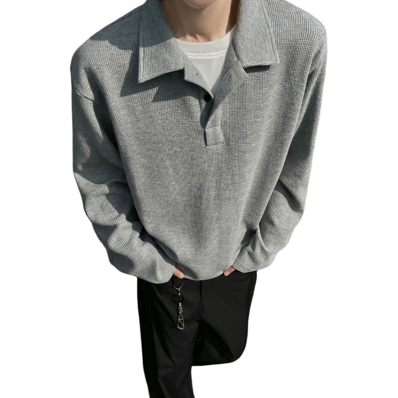 AOPAISHARK T