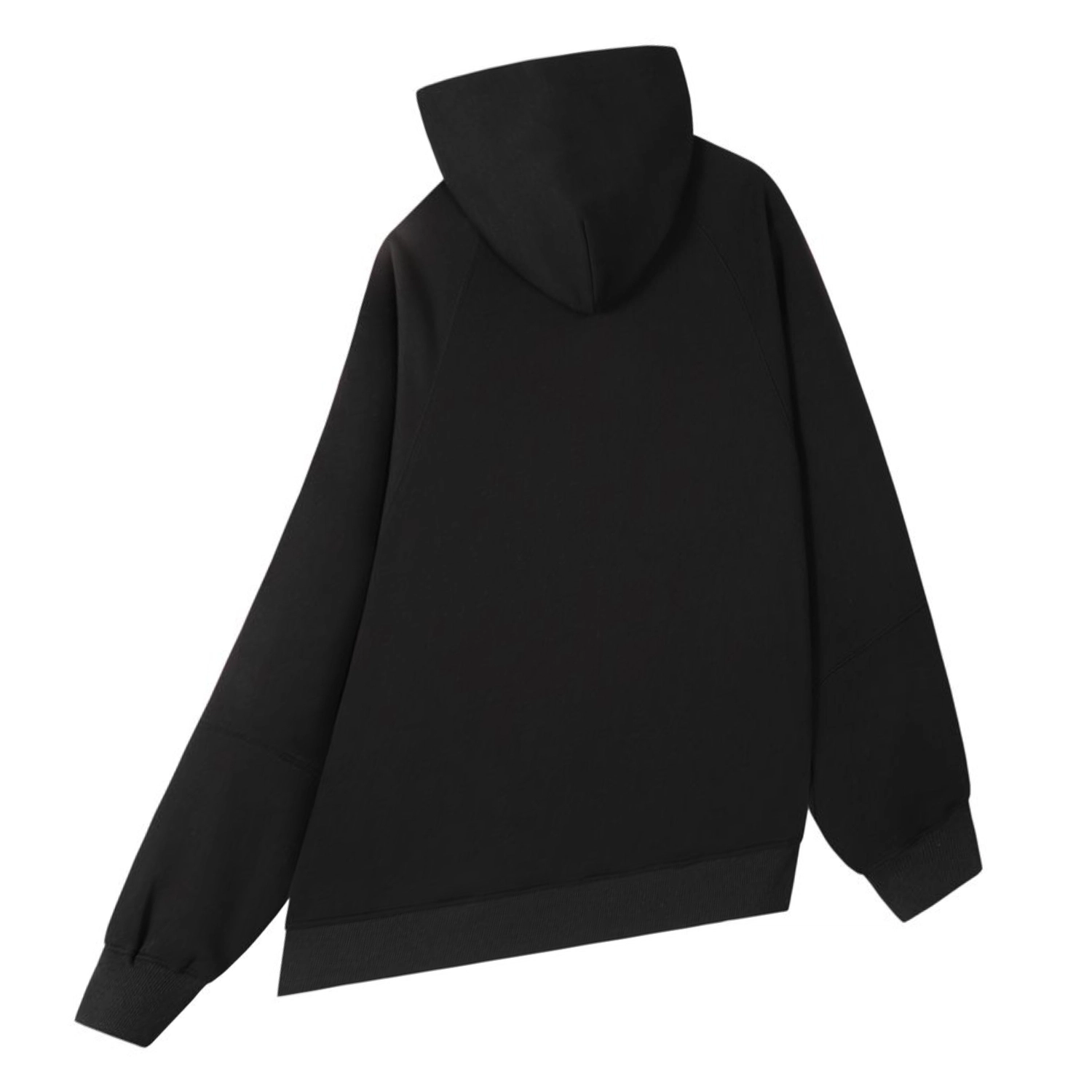 HANDAIWEI oversize