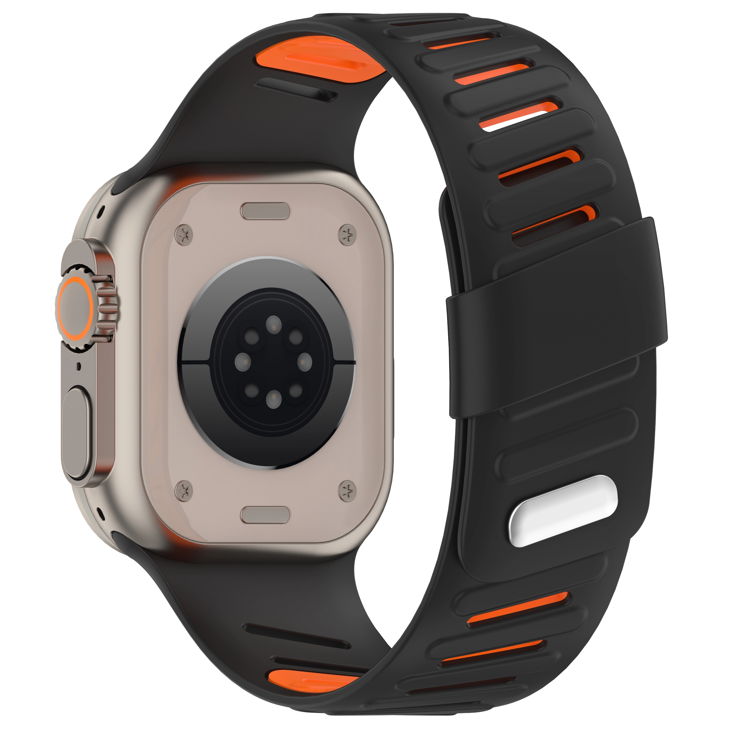 250.2mm iWatchS10