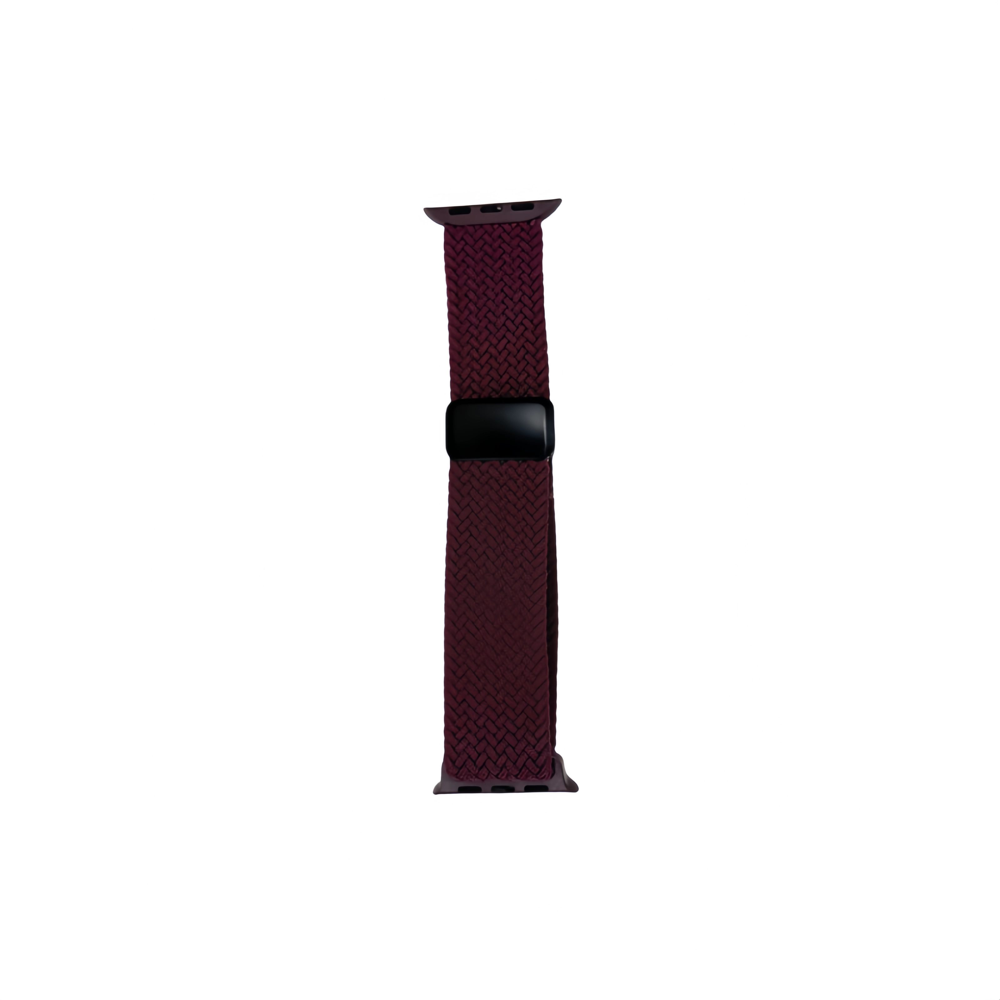 iwatchS10987654SE