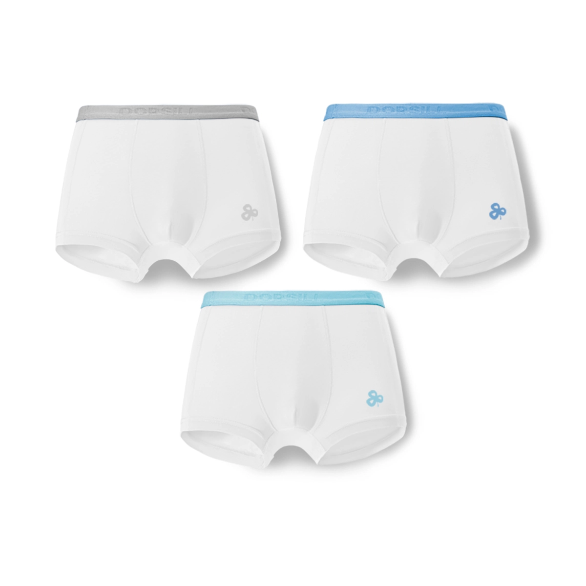 Dorsill 3