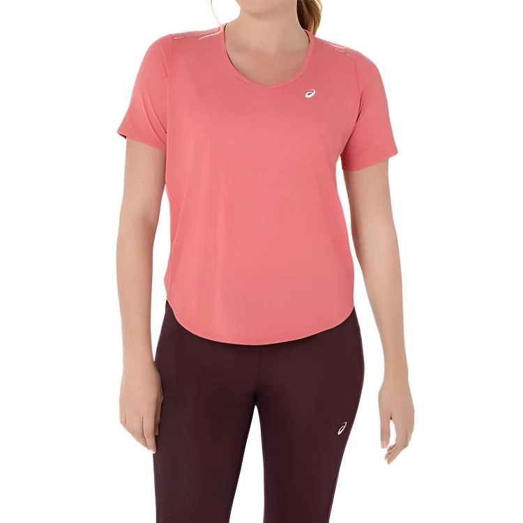 Asics ROAD T