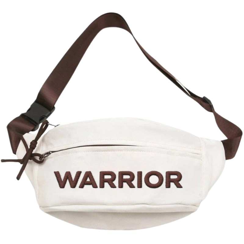 Warrior