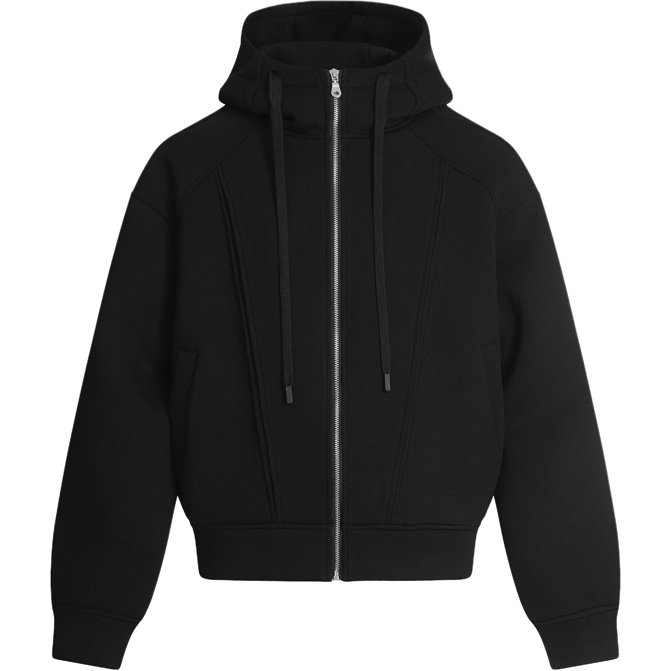 HIPHOPPUNKS cleanfit