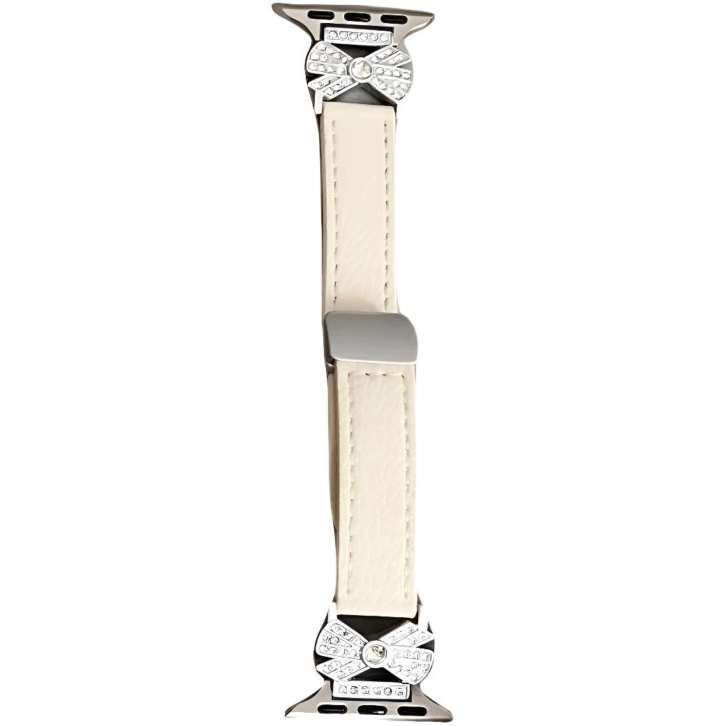 iWatch10S9