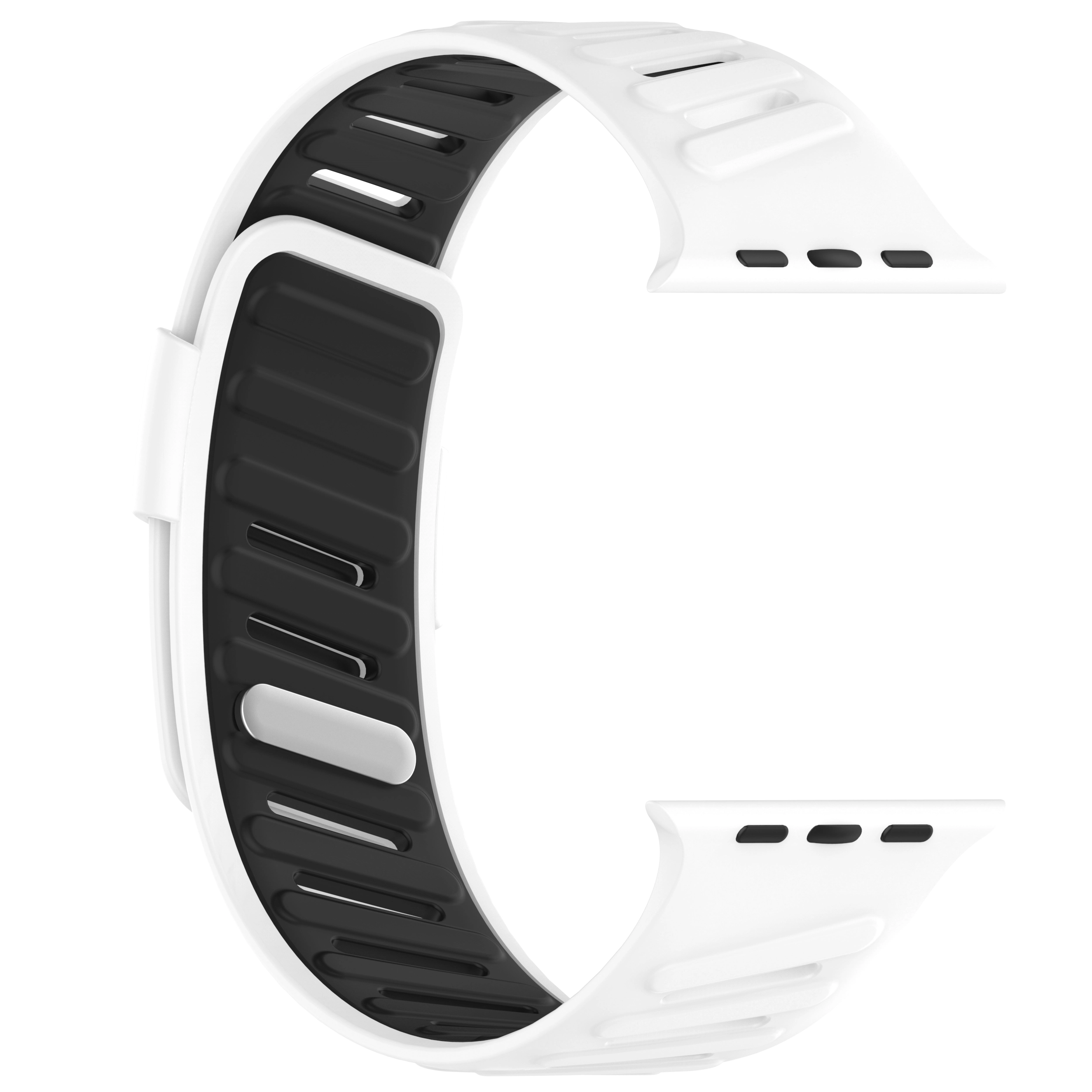 250.2mm iWatchS10
