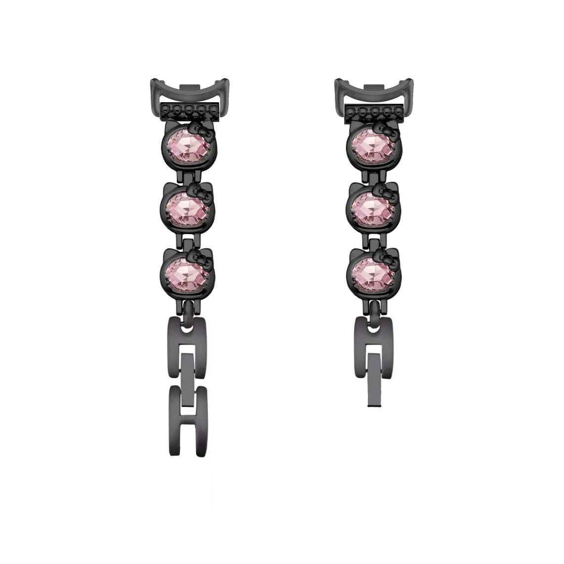 165200mm 109876543NFC