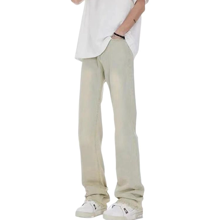 MRDONG