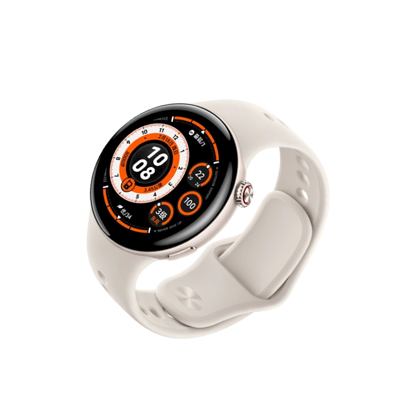 vivoIQOO 21cm watch5IQOOWATCHVIVOWATCH5