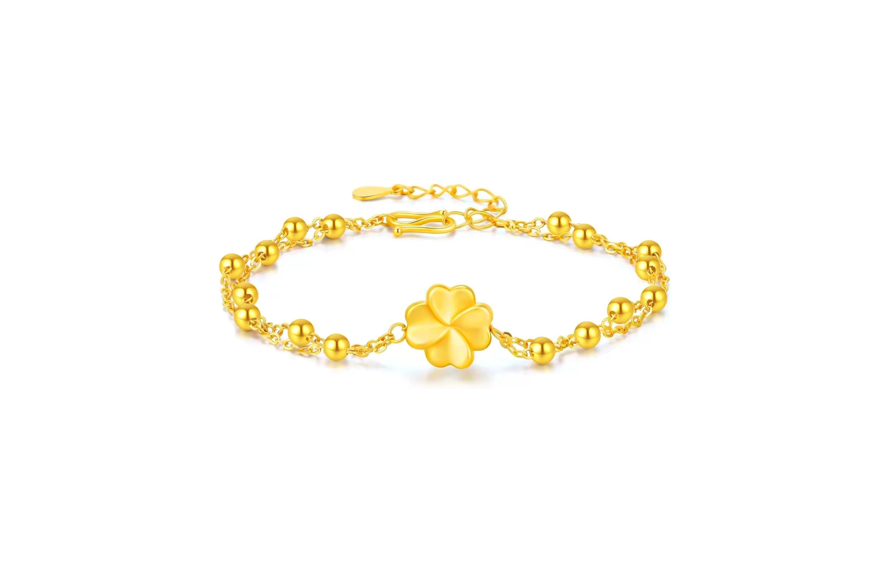 SINO GEM ins 925