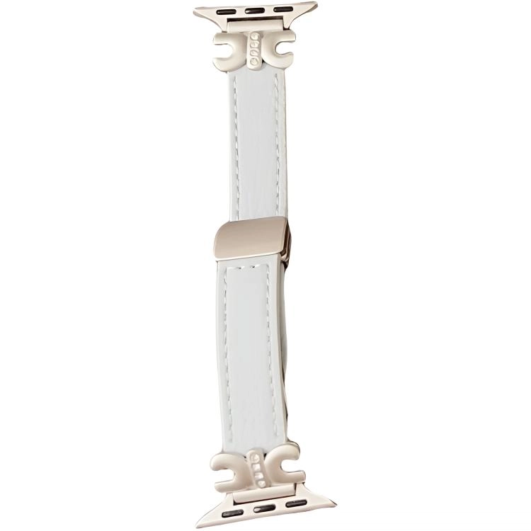 S10iwatch9