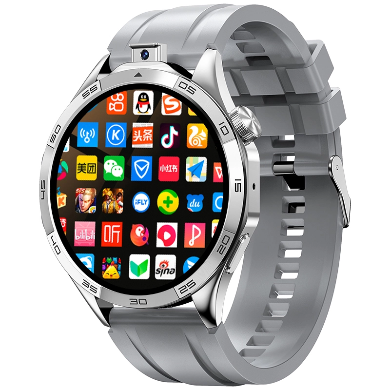 app WiFi