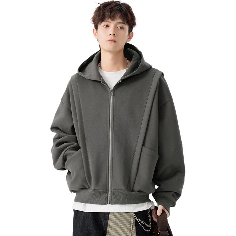 AOPAISHARK cleanfit