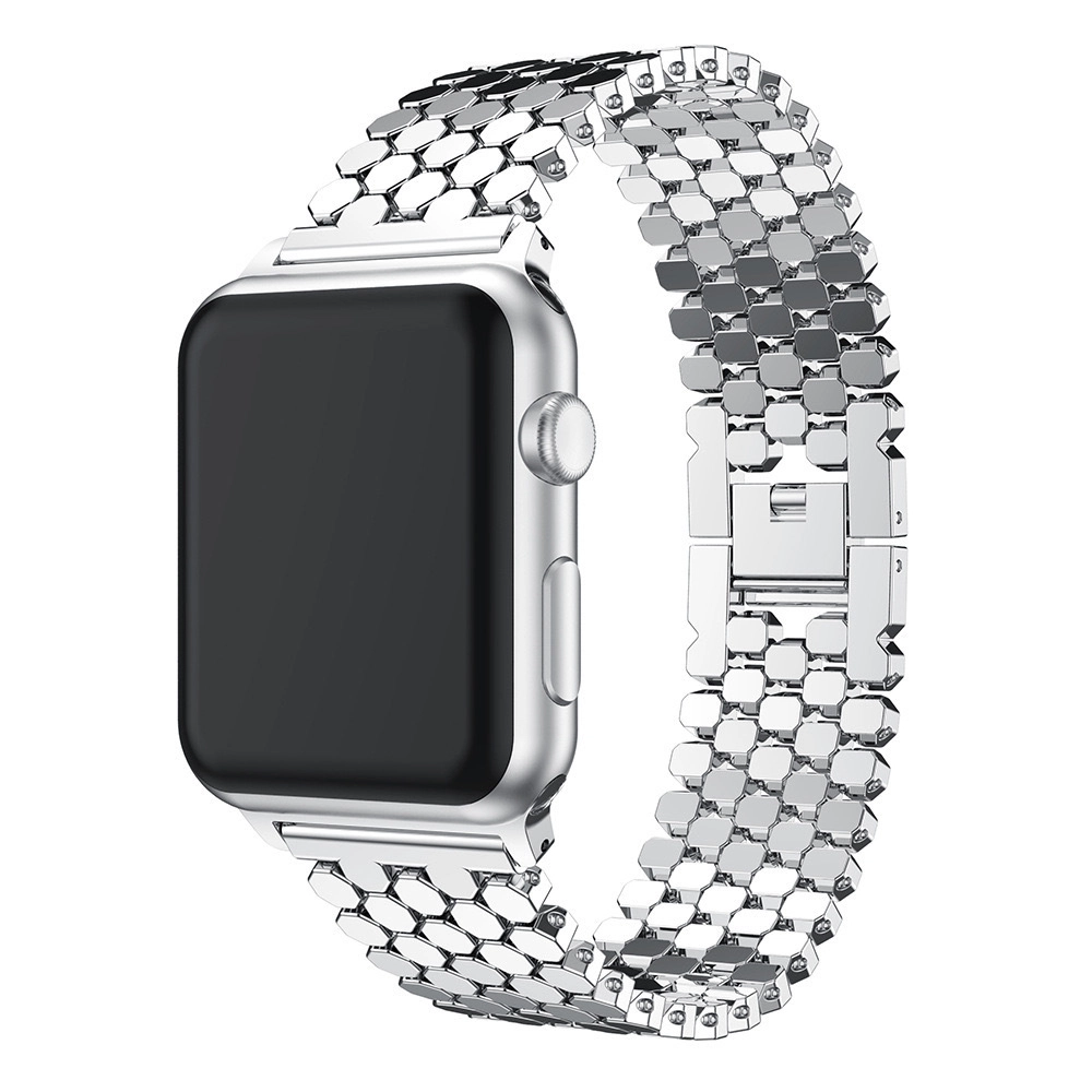 TooGowa watch5 6 7 8 s9se