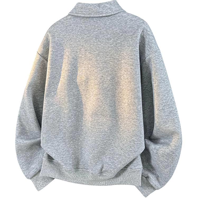 MOOTONAL Polo