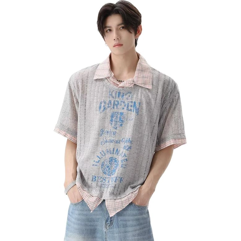 AWAO T