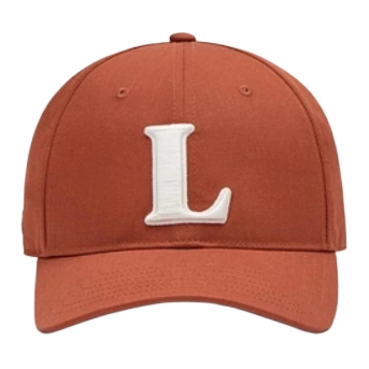 LACOSTE -