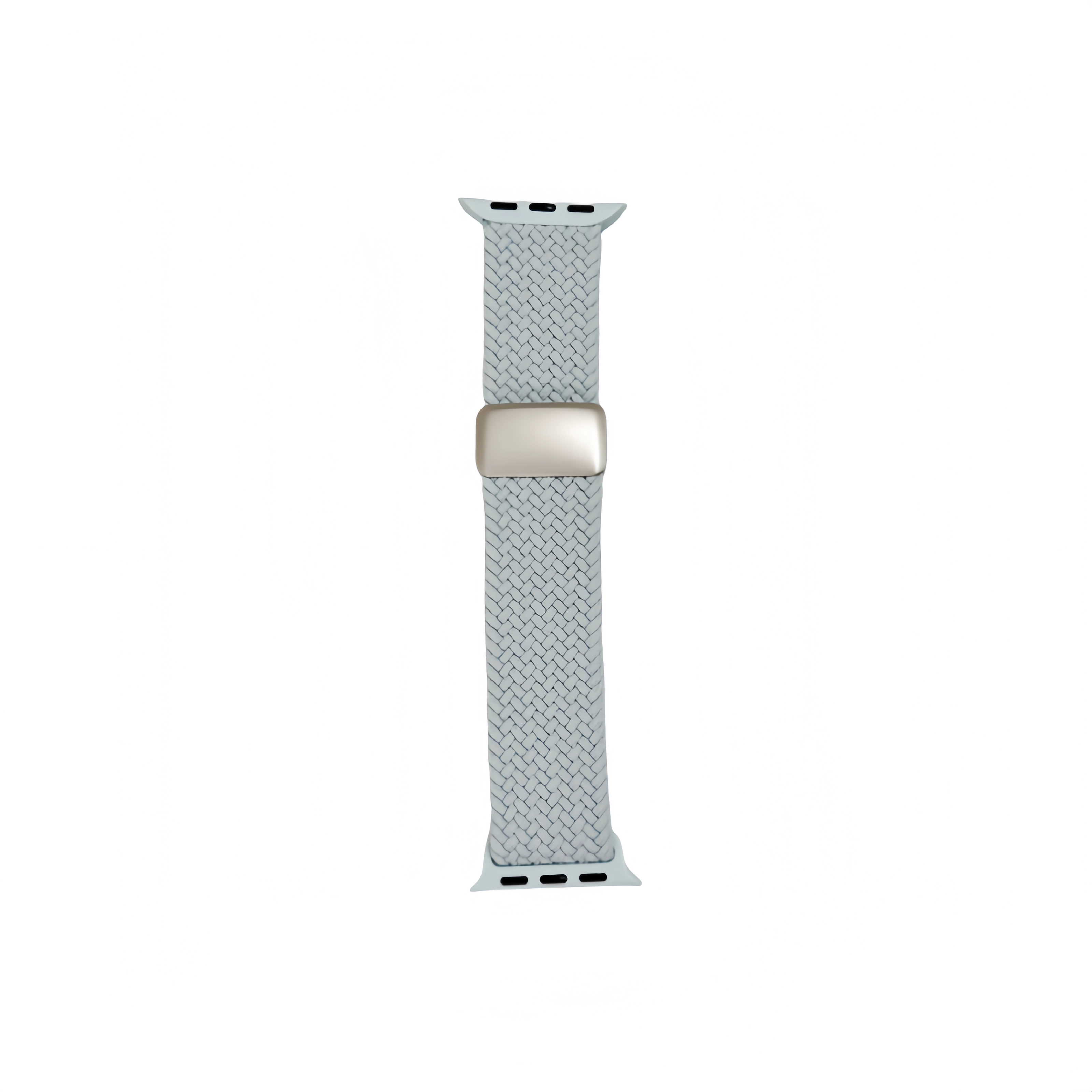 iwatchS10987654SE